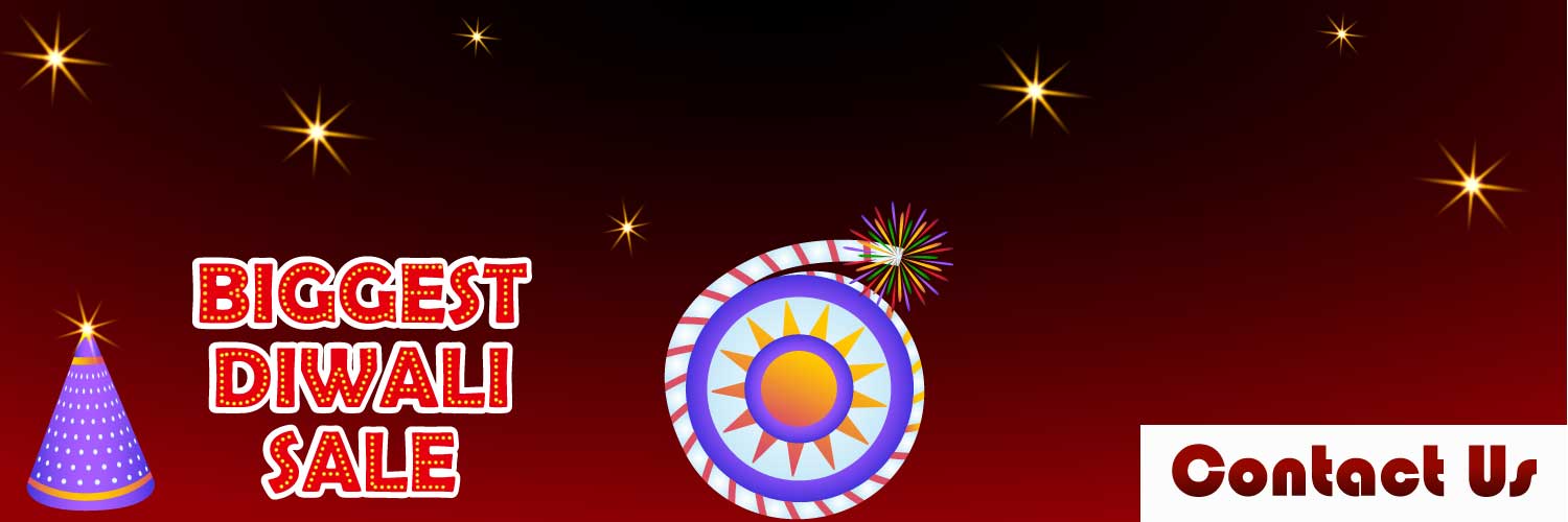   Priyadarshini Agency Sivakasi