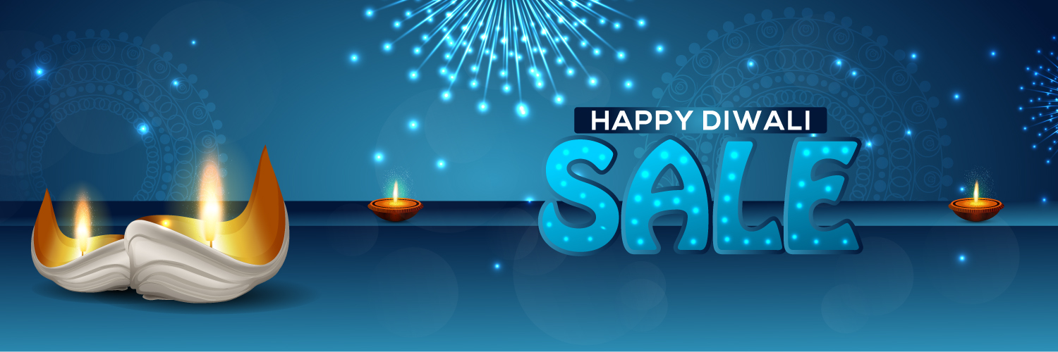 Priyadarshini Agency