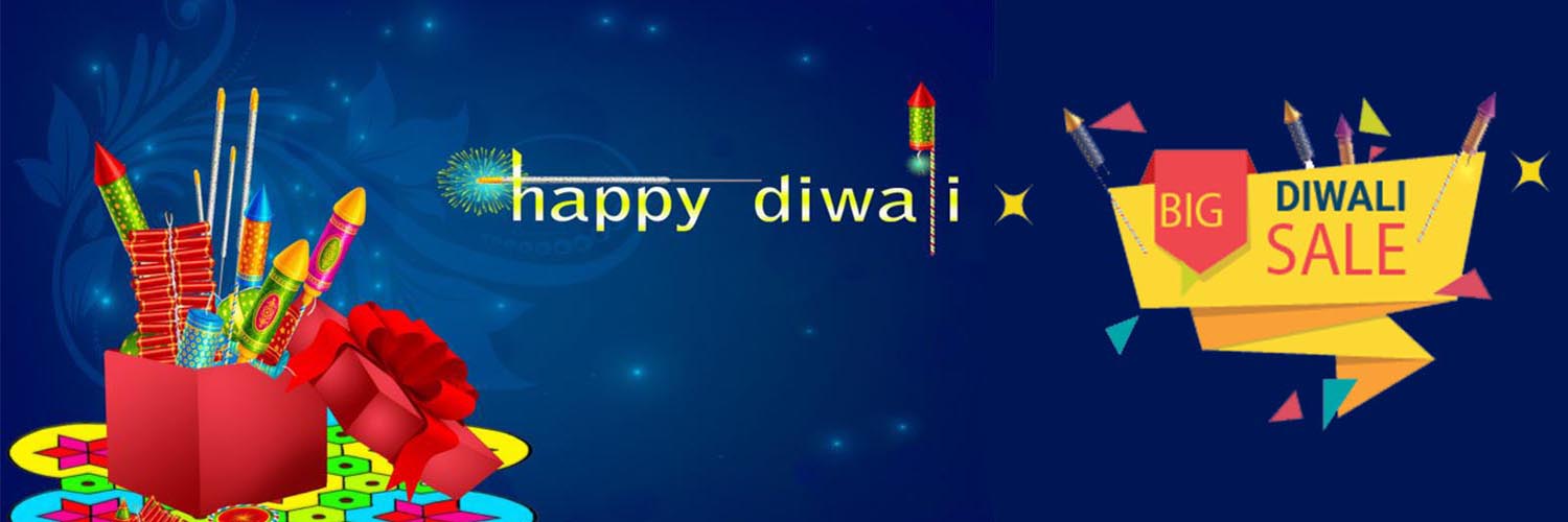 Priyadarshini Agency