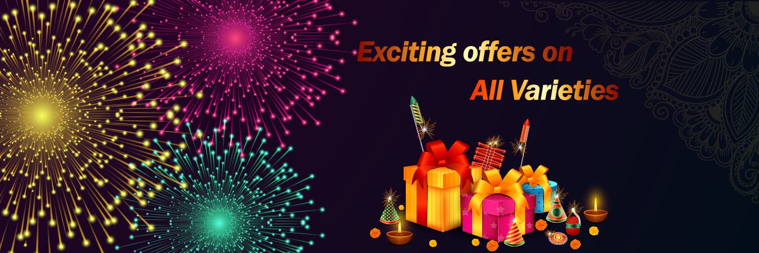 Priyadarshini Agency