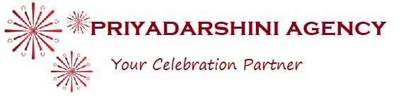   Priyadarshini Agency