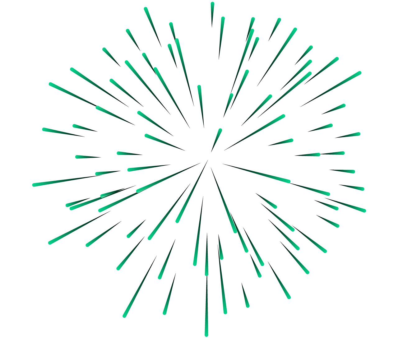 Priyadarshini Agency