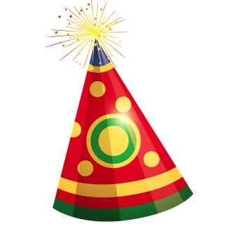 Priyadarshini Agency