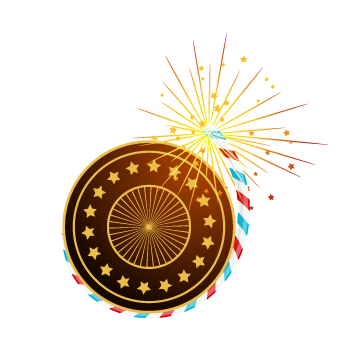 Priyadarshini Agency