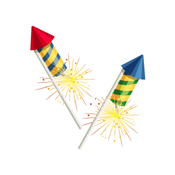 Priyadarshini Agency