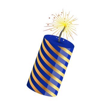 Priyadarshini Agency