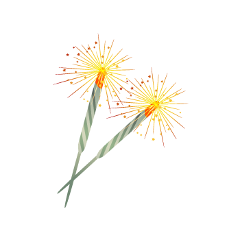 Priyadarshini Agency